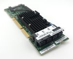 Cisco UCSC-SAS-M5 12G Modular SAS HBA - 3 Year Warranty