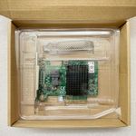 00JY196 IBM Lenovo ServeRAID M1210 12Gb/s SAS SATA X3250 M6 Controller SAS3008