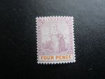 Trinidad SG118 Nice Mint-£11.00 in 2022-Post UK Only-READ ALL BELOW. Lot 1