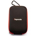 Rapsodo MNM Mobile Launch Monitor