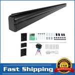 GEARZAAR Electric Awning Wind Roll Out Sun Canopy Campervan Motorhome Van RV UK