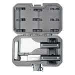 uPVC Broken Window Lock Access Tool Kit