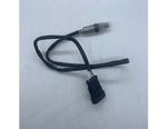 O2 Oxygen Sensor 55212092A For Ducati Panigale Multistrada Models 670mm wire