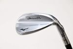 Mizuno Pro T-1 Sand Wedge / 54 Degree / Regular Flex Recoil Shaft / Demo
