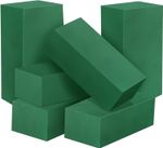 1Pcs Floral Foam Blocks for Flower Arrangement for Wedding Birthdays Home*