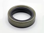 Ford Type 9 Gearbox Oil Seal Rear 1590441 Capri Sierra