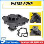 6193667 5024546 For Ford Transit Mk5 2.5 D 2.5 Di 2.5 Td Water Pump (1985-2000)