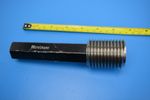 Hortsmann M39 x 4 ISO 6H Thread Go Gauge