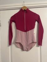 Beautiful Yumiko Leotard Size Small. Excellent Condition Worn Once