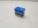 NTN RNA4903R Needle Roller Bearing 1pc