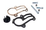 AS3 OVERSIZED WATER PUMP IMPELLER KIT for KTM 250 SX XC 19-22 300 EXC XC-W 20-23