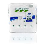 Tendercare Nateen XXL Bariatric Maxi Night Time Absorbency Pull up Pants 3700ml