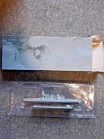 HMS Prince of Wales Atlas Editions Legendary Battleship Collection Boxed  (15)