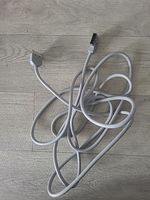 genuine Pioneer control  CABLE