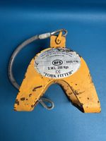 FORKLIFT FORK LIFTER FORK FITTER INSTALLATION DEVICE BFS OLDBURY  SWL 200KG