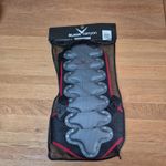 Brand New Black Canyon Back Protector Bike Body Armour BCPAKE-03-L Large