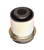 Fits OE PSA 9674718380 BEAM BUSHING   ⭐UK Stock⭐