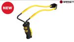 Barnett Ambush Slingshot Catapult  -  FREE SHIPPING