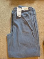 women's trousers size 10