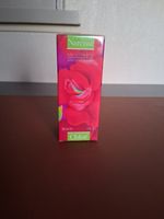 chloe narcisse perfume 30ml