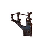 Fits DAF Front Spring Bracket CF Euro 6 OS RH Part No 1710113