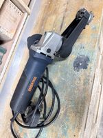 ARBORTECH MINI CARVER MKII