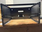19 inch Dual Rack Mount for Lenovo ThinkCentre Tiny