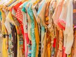 Womens Clothing Mostly Summer Resale Export Etc Job Lot Bundle 10kg Grade A+