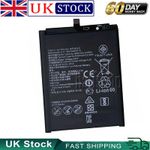 For Huawei P20 Pro CLT-L04 CLT-L09 CLT-L29 L09C Replacement Battery HB436486ECW