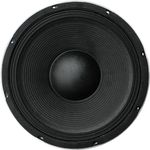 Soundlab Replacement 12" Speaker Cabinet Woofer Driver 350w 8 Ohms