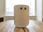 Cork Stool Bob Stool RRP Over £600 Our Price £125 Each Joblot Available