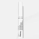 The Ordinary Multi-Peptide Lash Brow Growth Serum 5ml New with Box