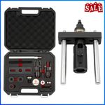 Puller Remover - Injector Extractor Tool Set FOR Ford EcoBlue 2.0 Diesel 3031706