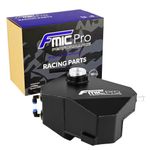 Coolant Expansion Tank FMIC.Pro for Ford Focus RS 2016-2018