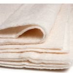 Hobbs Heirloom Premium Cotton Wadding Batting Quilting