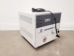  Oxford Cryosystems Cryodrive 2.0 Helium Compressor Model - 972B000A