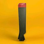 Westland Merlin Helicopter Tail Rotor Blade Aviation Plane Upcycle