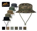 Helikon-tex CPU BOONIE HAT Army cap jungle Military Ripstop Tactical 