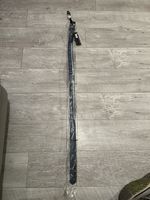 motörhead on tour wings belt 34-38