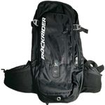 Decathlon Decathlon Rockrider Mountain Bike Hydration Backpack ST 900 10L 2L  