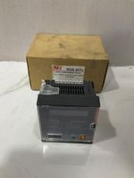 MH ROA207n IDMTL Overcurrent & Earth Faulty Relay