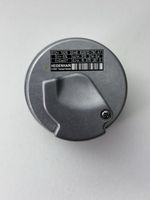 Heidenhain 1325 62S12-78 ID:312 214-54 HEIDENHAIN Encoder EQN 1325204862S12-78