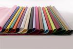 Coloured Tissue Paper High Quality & Acid Free 500mm x 750mm Biodegradable