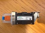 Fan Assembly 0X3WCP / OX3WCP Dell ON series switches