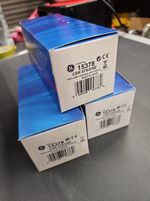 GE CSR 575/2/SE Lamp