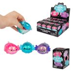 Scrunchems Mini Sugar Axolotls