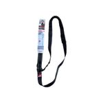 EzyDog Zero Shock Absorbing Dog Lead Leash EzyDog Lead 48" Dogs Over 12kg