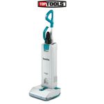 Makita DVC560Z 36V LXT  Brushless Upright Vacuum Cleaner Body Only