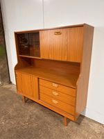 Schreiber Midcentury 1960’s Sideboard | Delivery Available