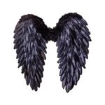 1  Large Angel Butterfly Fairy Wings  Fancy Dress  costume  Hen Party Halloween